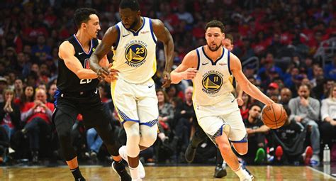 NBA Basketball News, Odds, Previews, and Free Picks.